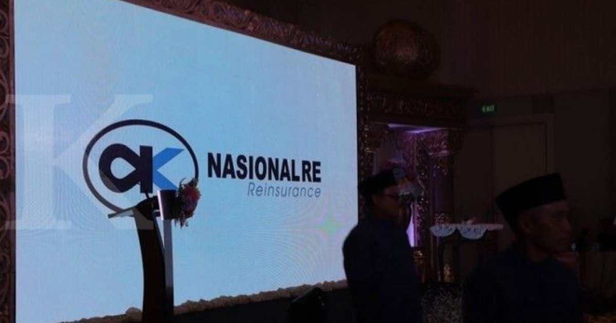 Ilustrasi: Nasional Re Tingkatkan Akuntabilitas Keuangan Lewat Adopsi Standar Akuntansi Terbaru