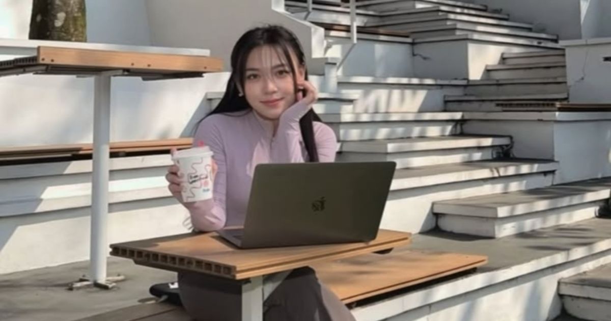 Kronologi kasus Endang Yustika, Influencer yang kini jadi sorotan di Threads. [Foto: Instagram/@uc.you]