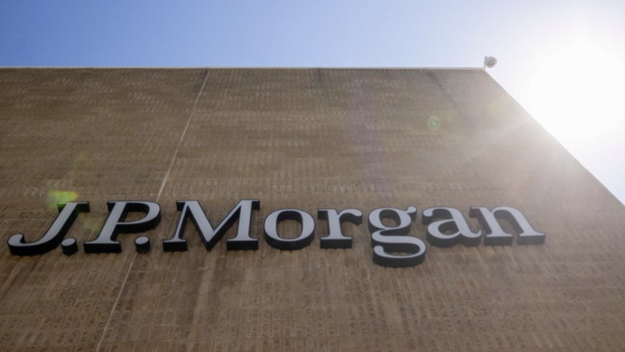Sinyal Bullish Muncul: JPMorgan Prediksi Indeks S&P 500 Siap Meroket