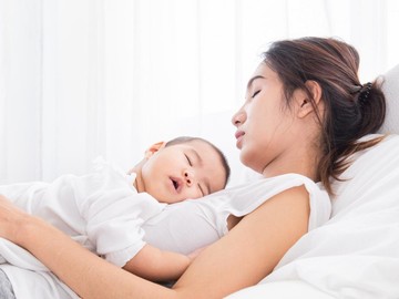 Foto: Getty Images/iStockphoto