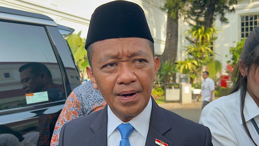 Pabrik Baterai CATL Siap Beroperasi, Indonesia Selangkah Lebih Maju dalam Ekosistem Kendaraan Listrik