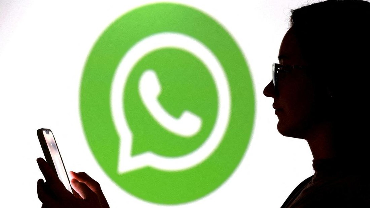 Atasi Kendala WhatsApp Web: Panduan Lengkap Solusi Gangguan Ekstensi Browser