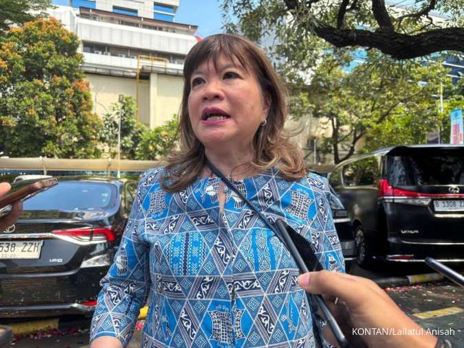 Pelaku Usaha Tunda Ekspansi Hingga 2026, APINDO Soroti Kebutuhan Perbaikan Regulasi
