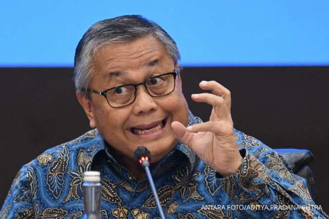 Rotasi Petinggi BI-OJK Picu Kekhawatiran Industri Perbankan Terhadap Ketidakpastian Regulasi