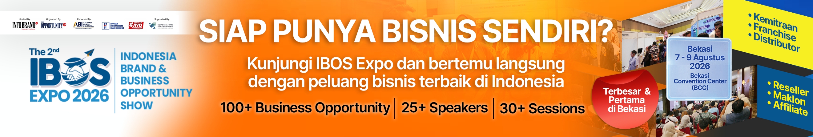 Banner Index Utama BAWAH BREAKING
