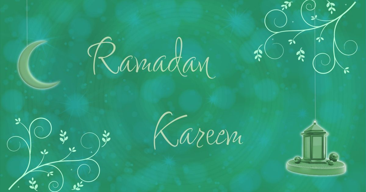 Ilustrasi detoks sebelum Ramadhan (Foto: Pixabay)