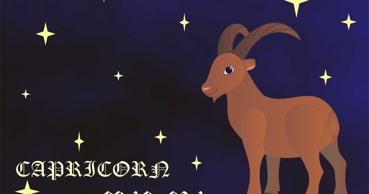Ilustrasi ramalan zodiak Sabtu 21 Februari 2026 (Pixabay)