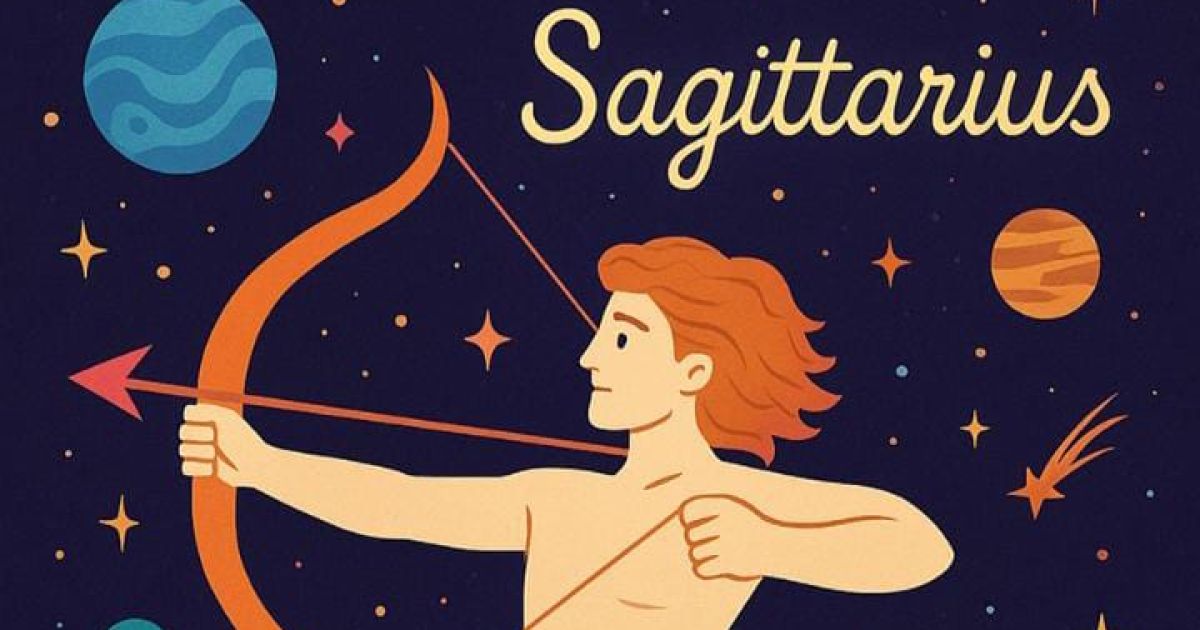 Ramalan zodiak hari ini Sabtu, 21 Februari 2026 (Foto: Pixabay)