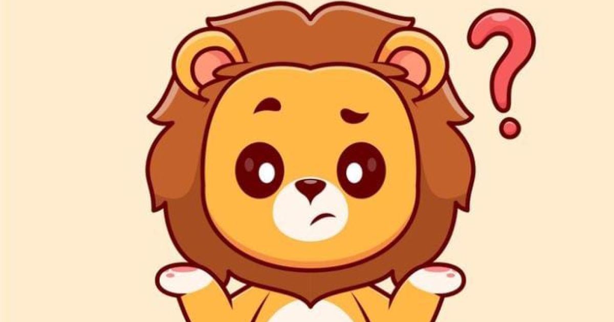 Ilustrasi ramalan zodiak Rabu, 25 Februari 2026, Leo (Foto: Freepik)