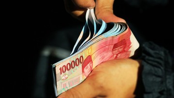 S&P melihat perkembangan saat ini sebagai sinyal risiko penurunan fiskal Indonesia yang bergerak lebih cepat. Ilustrasi (iStockphoto).