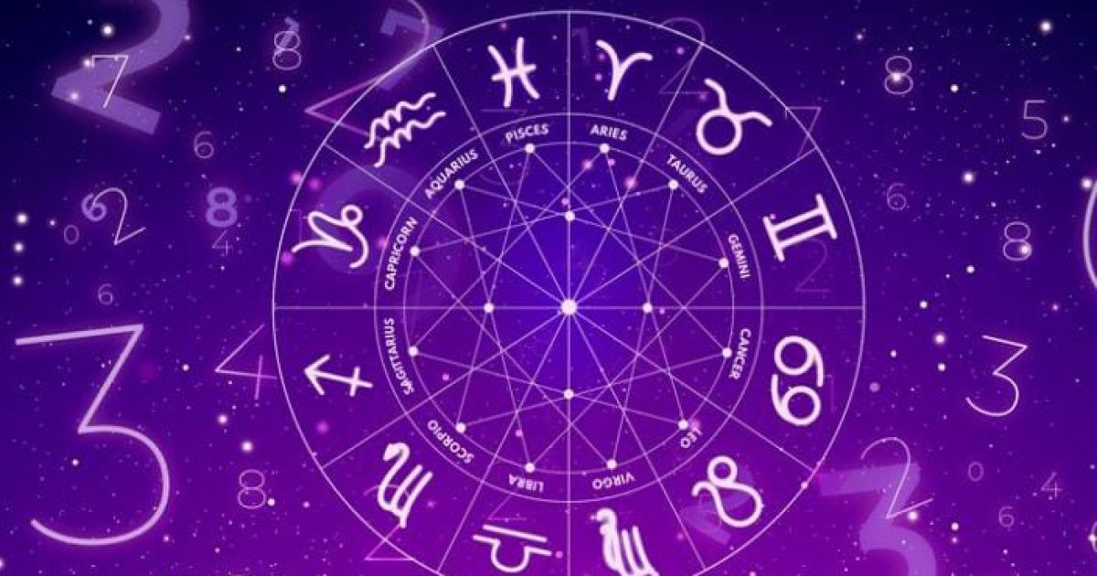Ilustrasi ramalan zodiak Besok Sabtu 28 Februari 2026 (Foto: Freepik)