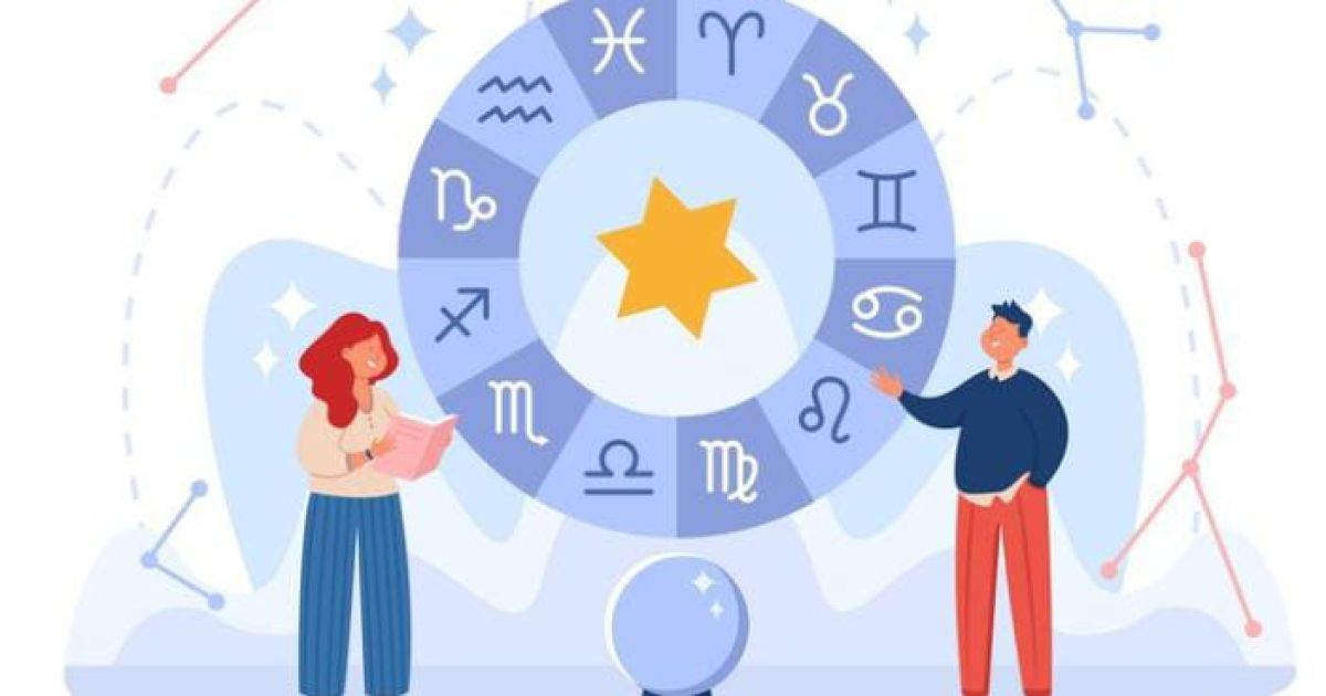 Ramalan 12 Zodiak Keuangan dan Karier Besok Selasa 3 Maret 2026: Momentum Emas, Siapa Paling Berani Ambil Peluang?