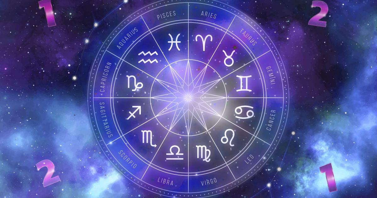 Ilustrasi ramalan zodiak besok Kamis 5 Maret 2026 (foto: Freepik)