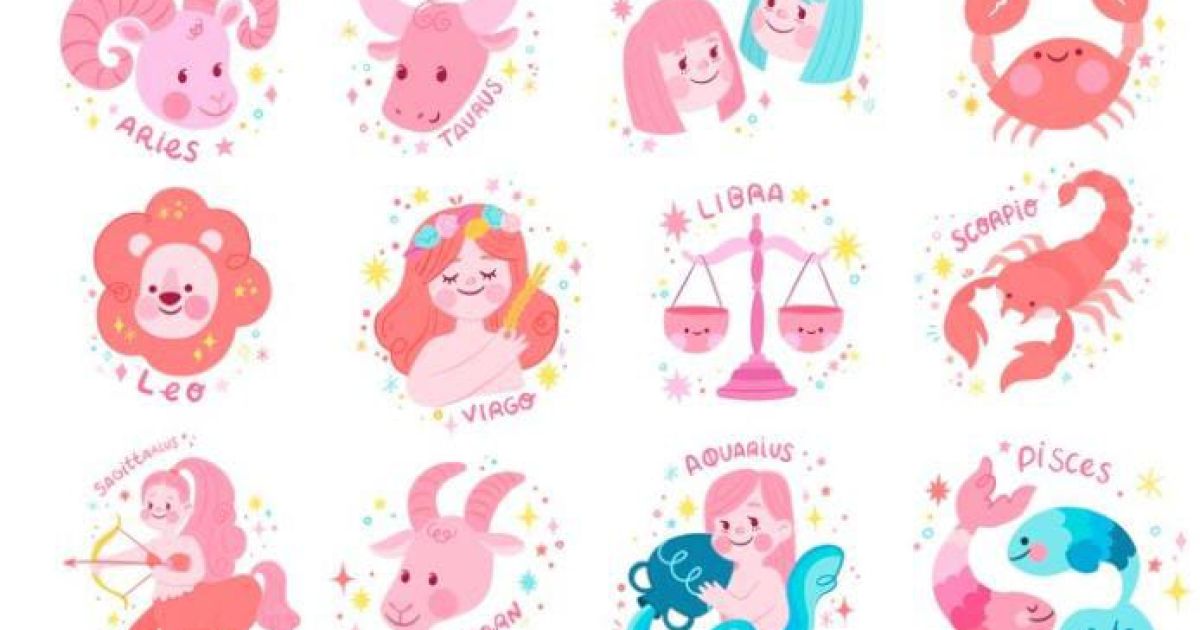Ramalan Keuangan dan Karier 12 Zodiak Hari Ini Jumat 6 Maret 2026: Aries hingga Pisces Berpeluang Dapat Ide Baru di Tempat Kerja