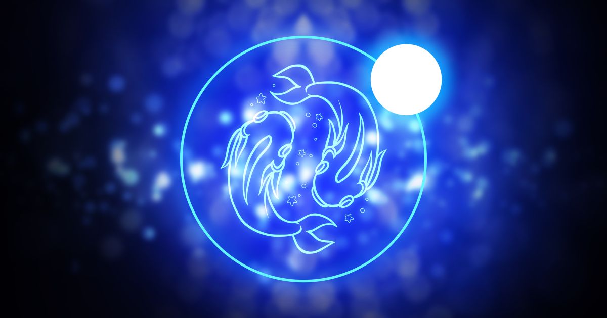 Ilustrasi ramalan zodiak besok 7 Maret 2026 (foto: Freepik)
