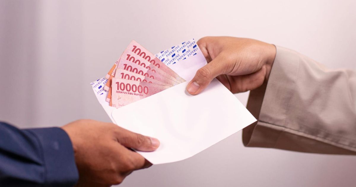 BLT Kesra Rp900.000 Cair Lagi Maret 2026? Ini Informasi Terbaru dan Cara Cek Penerima Bantuan