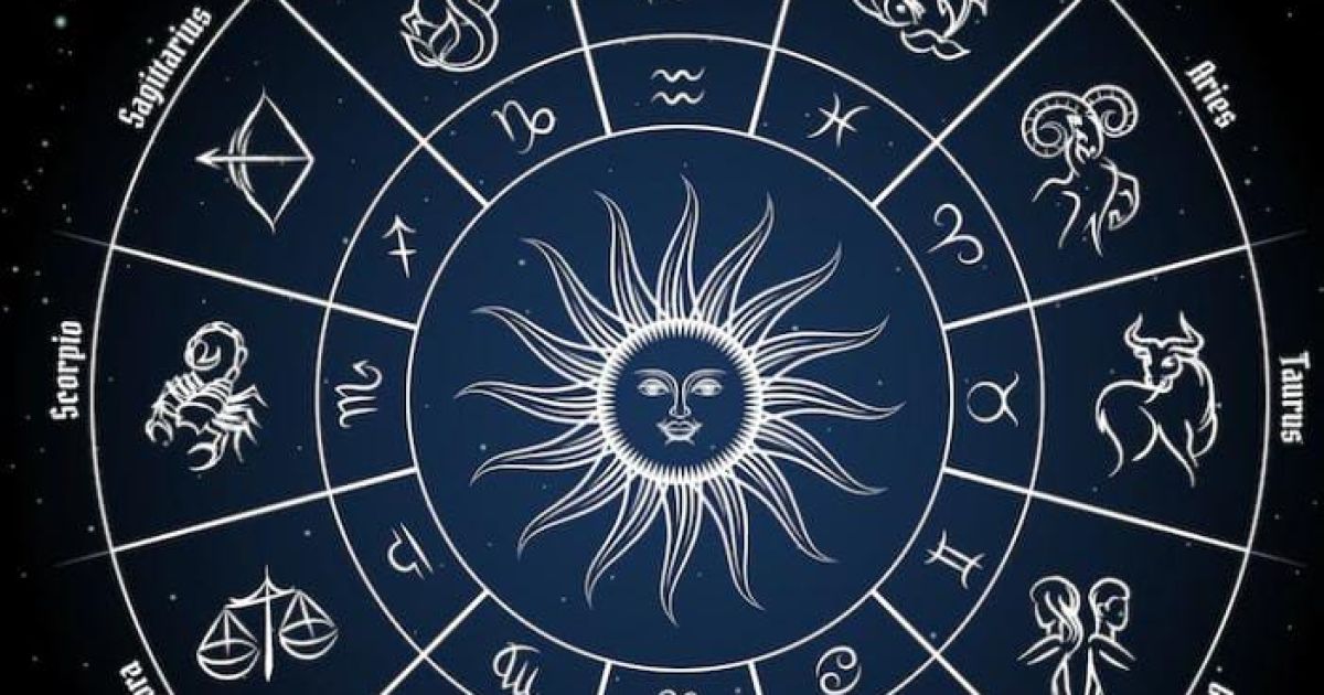 Ilustrasi ramalan kesehatan zodiak hari ini, 7 Maret 2026 (Freepik)
