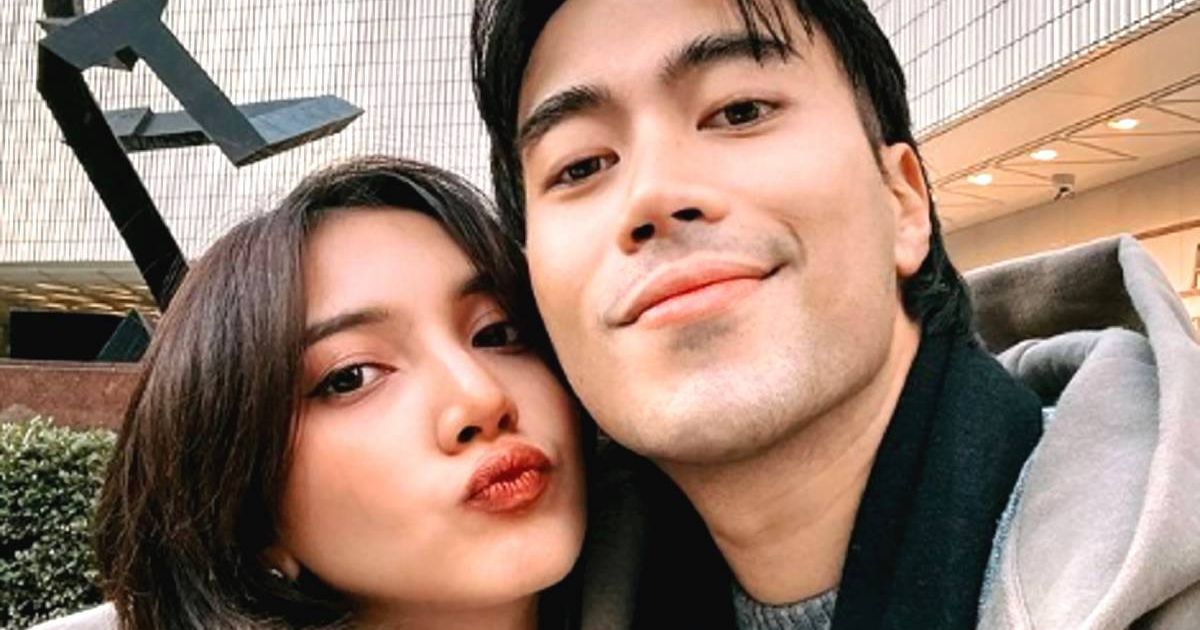 Vidi Aldiano Dikabarkan meninggal dunia (Instagram)