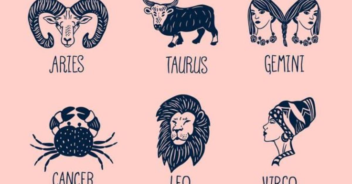 Ilustrasi ramalan zodiak karier, 9 Maret 2026 (Foto: freepik)