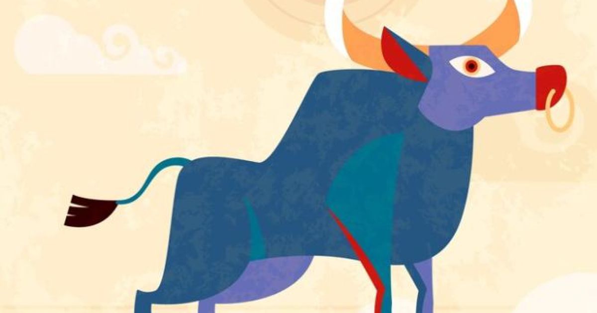 Ilustrasi ramalan zodiak karier, 9 Maret 2026 (Foto: freepik)