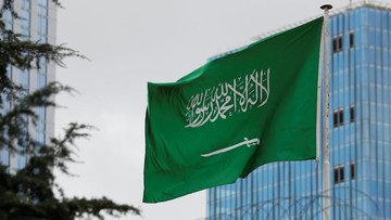 Riyadh Kirim Sinyal Keras ke Teheran: Serangan Balasan Balas Dendam AS-Israel Akan Berdampak Fatal Bagi Iran