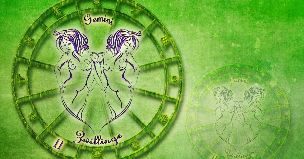 Ramalan Zodiak Jumat 13 Maret 2026: Gemini Berpeluang Wujudkan Impian, Leo Hadapi Tekanan Besar