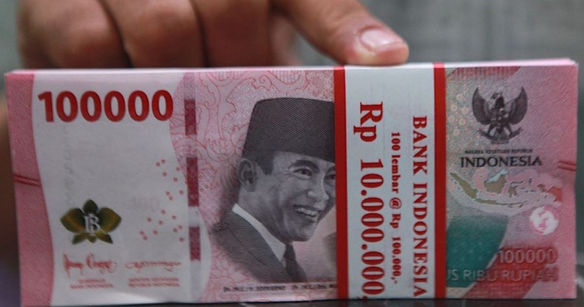 APBN Tetap Tangguh di Tengah Ketegangan Global: Belajar dari Konflik Rusia-Ukraina dan Krisis Energi Timur Tengah