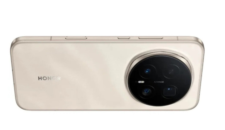 Terungkap! Honor Magic 9 Siap Guncang Pasar dengan Baterai Raksasa 8.000mAh di Bodi Kompak