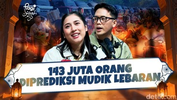 Foto: Maulana Irsyad