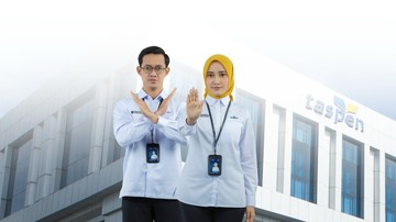 Foto: dok. TASPEN