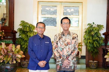 Foto: BPJS Kesehatan