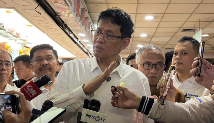 Respons Tegas Sri Mulyani Muda: Pemangkasan Gaji Menteri Demi Stabilitas Ekonomi di Tengah Bayang-Bayang Konflik Timur Tengah