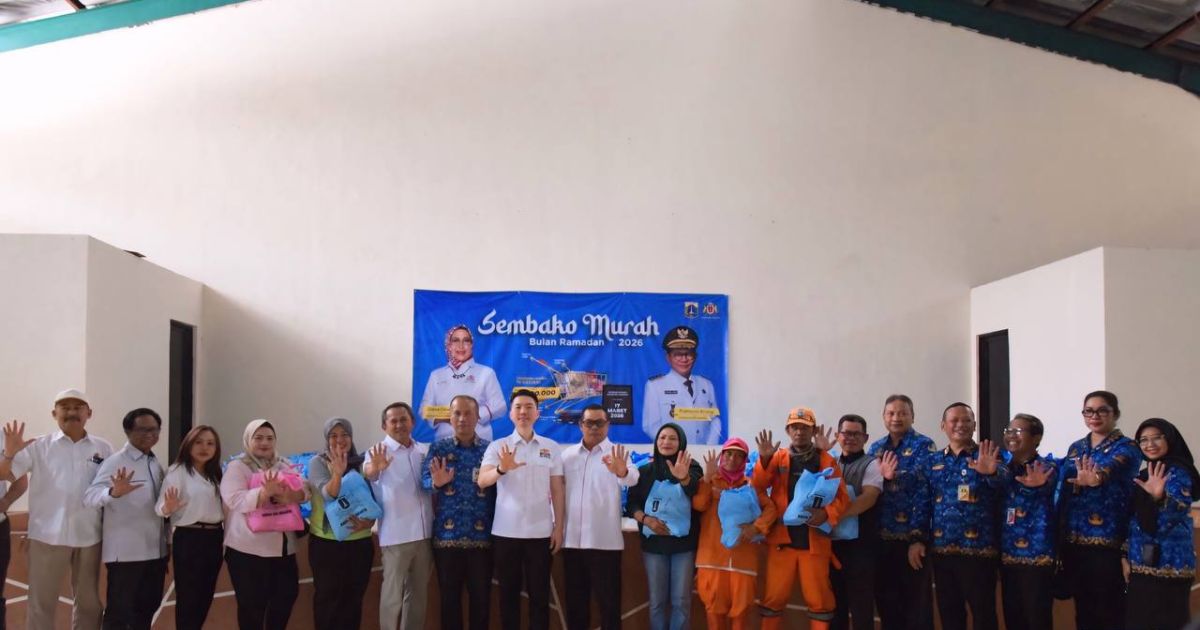 KADIN DKI JAKARTA ( Foto: Istimewa)
