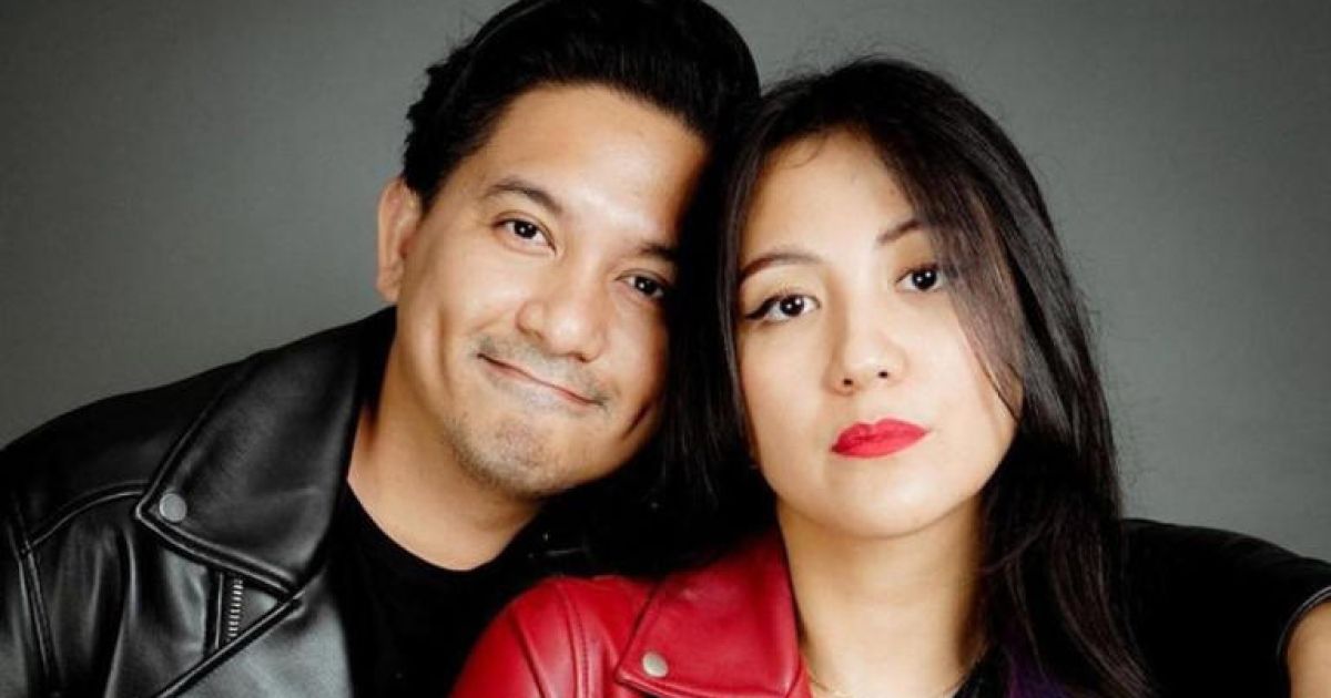 PROFIL Sharena Delon, Ratu FTV yang mendadak viral! Dikenal lewat aktingnya, kini ia jadi sorotan karena isu jual barang bekas. Benarkah? Intip perjalanan karier dan kehidupannya yang penuh kejutan! (Foto Instagram/@mrssharena)