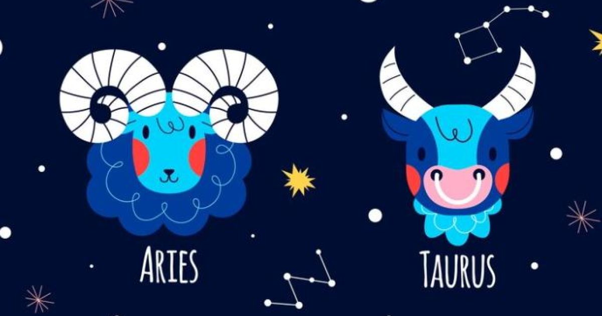 Ilustrasi ramalan zodiak 19 Maret 2026 (Foto: freepik)