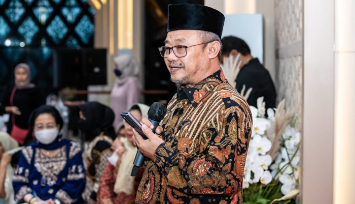 Anggaran Pendidikan Cair Lebih Fleksibel: Honor Guru Paruh Waktu Bisa Disentuh Dana BOS Mulai 2026