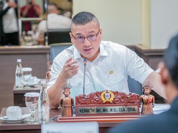 Jakarta Peringatan Keras: Pendatang Baru Wajib Punya 'Amunisi' Keahlian dan Tujuan Hidup Jelas