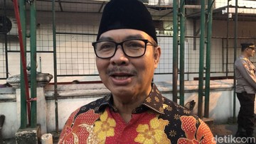 Strategi Baru Pemkot Yogyakarta: ASN Wajib WFH Setiap Jumat, Jam Kerja Normal Diperpanjang