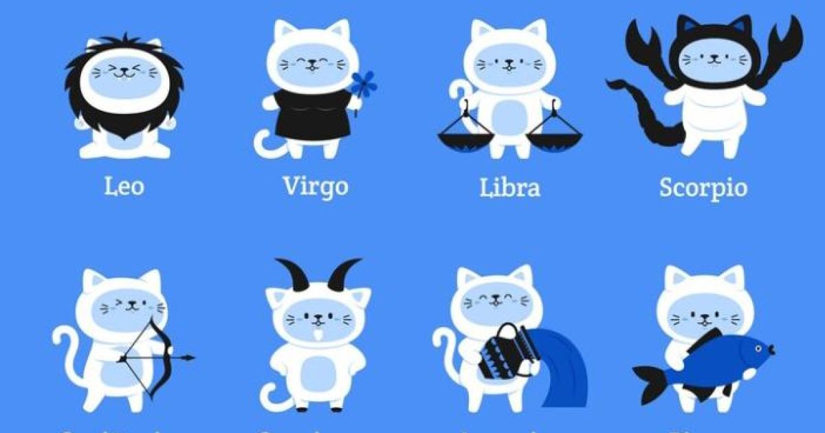 Ilustrasi Ramalan zodiak besok Rabu, 25 Maret 2026 (foto: freepik)