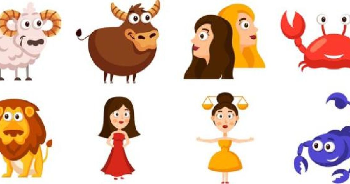 Ramalan Zodiak Hari Ini Rabu 25 Maret 2026: Capricorn hingga Sagitarius, Beberapa Zodiak Perlu Lebih Bijak Berkomunikasi