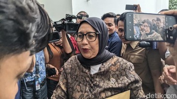 Konten Viral Joget Dapur Bikin Celaka, Fasilitas SPPG Ini Disuspensi BGN Gara-gara Pelanggaran SOP Fatal