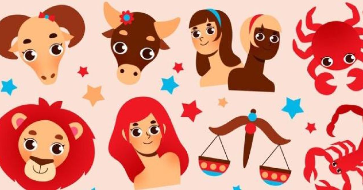 Ilustrasi Ramalan Zodiak Kamis, 26 Maret 2026 (foto: freepik)