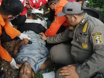 Foto: dok. Istimewa
