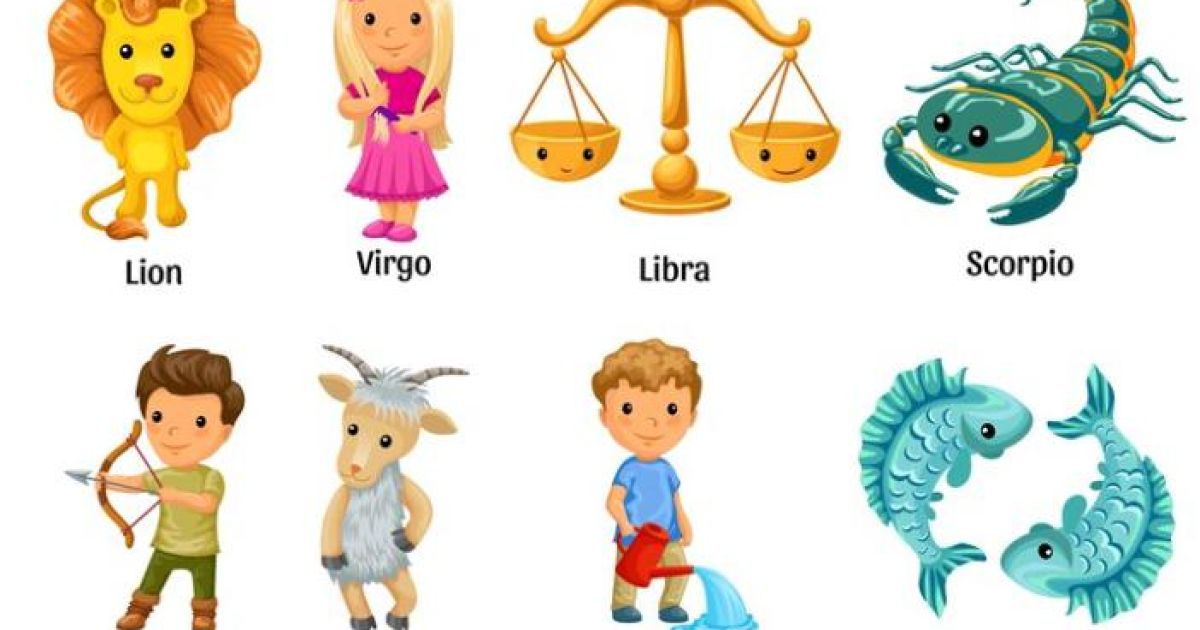 Ilustrasi Ramalan Zodiak Besok Jumat, 27 Maret 2026 (freepik)