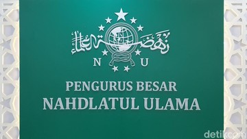 Foto: Hanif Hawari/detikHikmah
