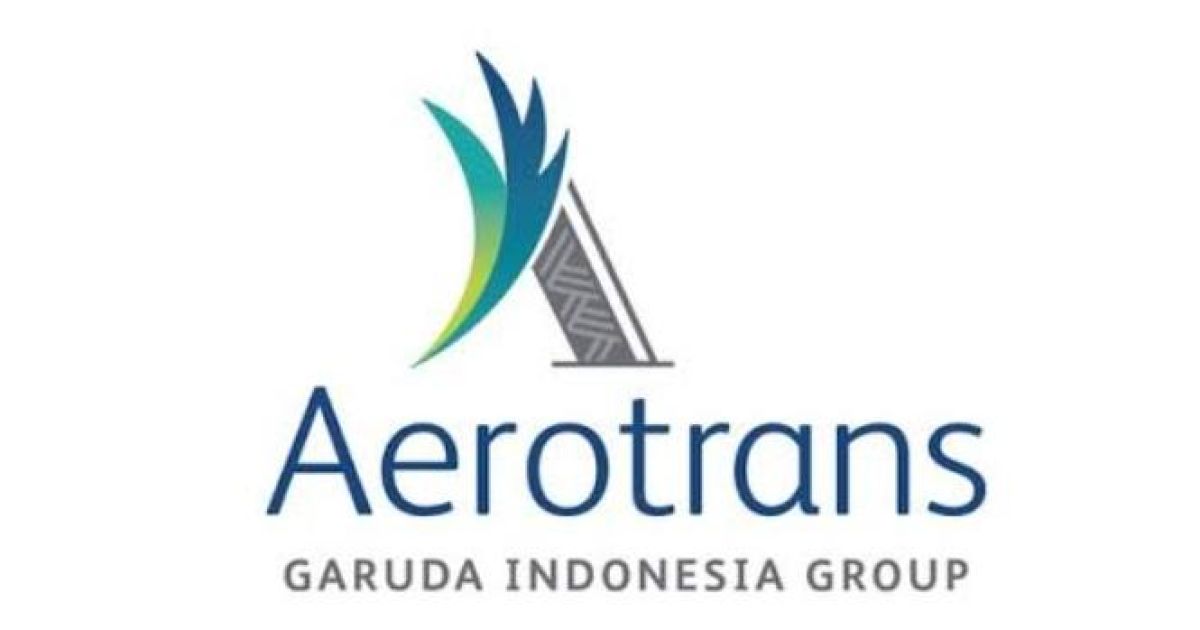 Ilustrasi lowongan kerja Aerotrans (foto: Instagram @aerotrans.id)