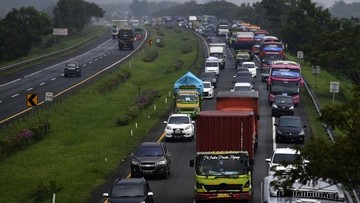 Foto: dok. Diskominfo Jabar
