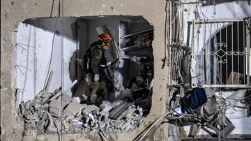 Foto: Anadolu via Getty Images/Anadolu