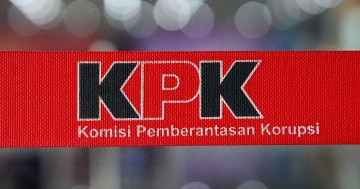 Puluhan Ribu Pejabat Belum Lapor LHKPN, KPK Ingatkan Batas Waktu Pelaporan