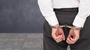 Foto: thinkstock
